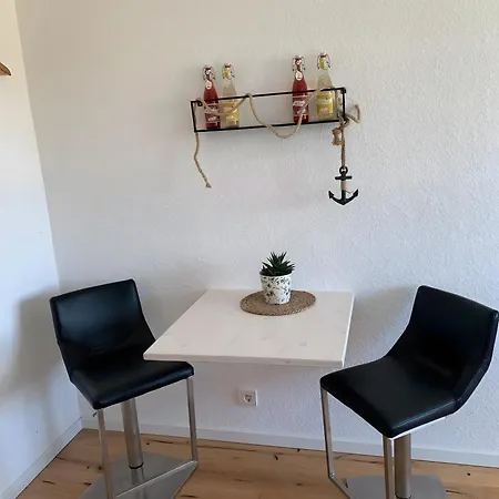 Guest house Gaestehaus Am Radolfzell am Bodensee