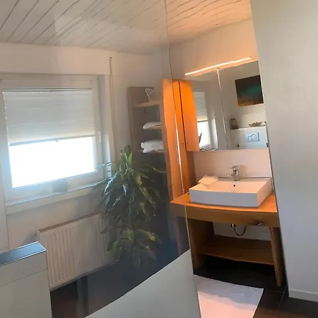 Am 3* Radolfzell am Bodensee