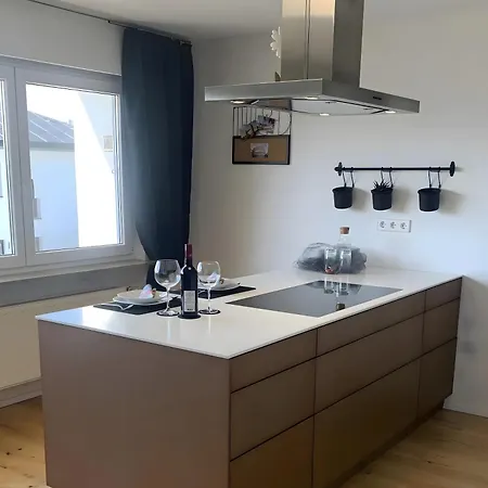 Am 3* Radolfzell am Bodensee
