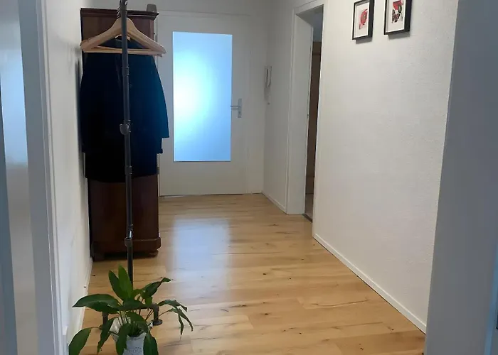 Gasthof Am Radolfzell am Bodensee